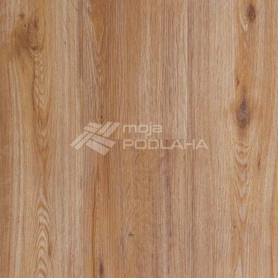 Winflex Pro Dub Northland 1020 2,754 m²