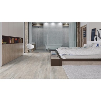 KRONOPOL Ламиниран паркет Kronopol Sound 3346 (13833)