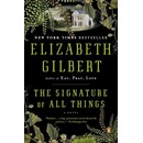The Signature of All Things