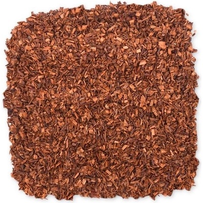 imago Honeybush sypaný 50 g