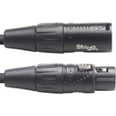 Stagg NDX3R-3