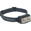 Black Diamond STORM+