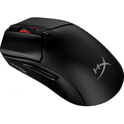 HP HyperX Pulsefire Haste 4P5P9AA