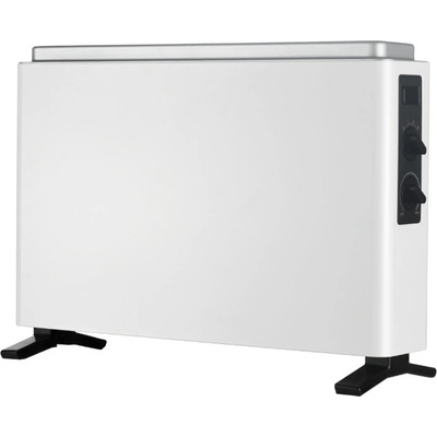Midea Midea NDK20-21A 2000W
