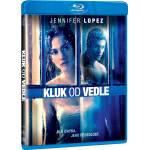 MagicBox Съседското момче - Blu-ray (009261)