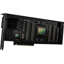 nVidia H100 80GB HBM2 900-21010-0000-000