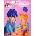 Winx Club. Наши друзья тигрята