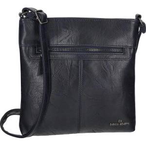 Enrico Benetti Julia 65030 Navy (EB-65030)
