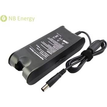 NB Energy adaptér 19.5V/3.34A 65W PA10 - neoriginálny