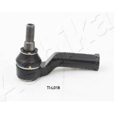 Hlava/čap spojovacej tyče riadenia ASHIKA 111-0L-L017L