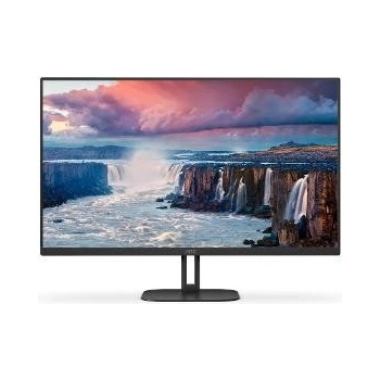 AOC 24V5CW/BK