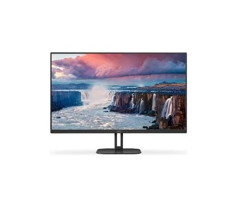 AOC 24V5CW/BK