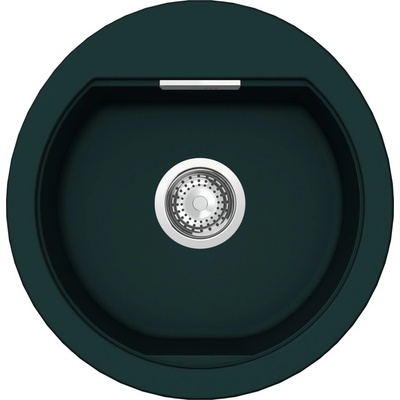 Schock MONO R-100 Ivy