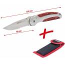 KS Tools 907.2190