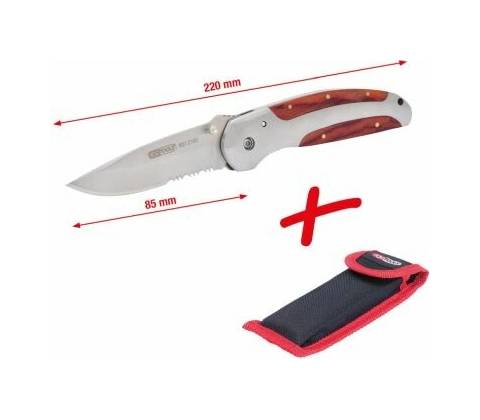 KS Tools 907.2190