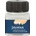 Kreul Javana Боя за плат Silver 20 ml 1 бр (92416)