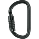 Petzl Vulcan triact-lock
