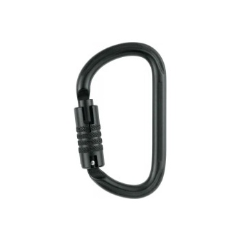 Petzl Vulcan triact-lock