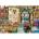 Schmidt Spiele Aimee Stewart: Memories of Venice (1000 Pieces)