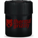 Thermal Grizzly Термо паста Thermal Grizzly Duronaut 30g (TG-D-030-R) - optimal-computers