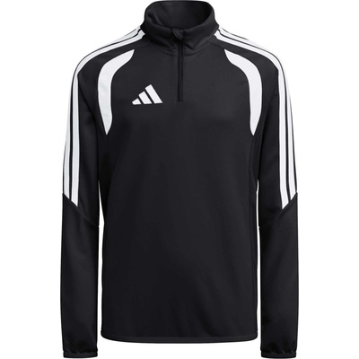 adidas Tiro 26 League Training Top Y čierna