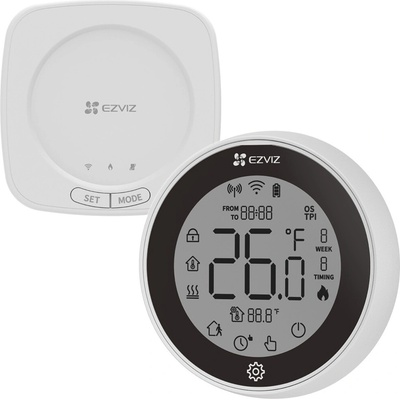 EZVIZ T56