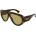 Gucci gg2128s - 002 мъжки (gg2128s - 002)