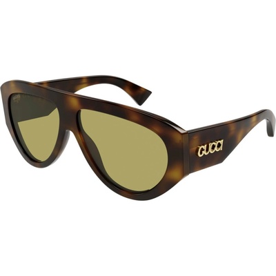 Gucci gg2128s - 002 мъжки (gg2128s - 002)