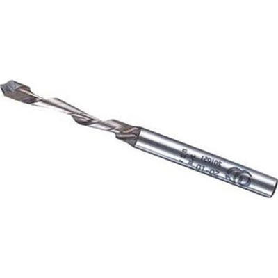 Makita 193483-2 - univerzální frézka 3,18 mm
