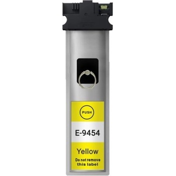 Compatible Epson T9454