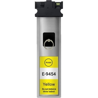 Compatible Epson T9454