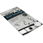 Nokia Филм против замърсяване Nokia Lumia 800 P. Film A Smd (G-N800-AS)