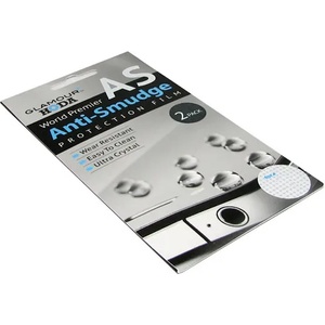 Nokia Филм против замърсяване Nokia Lumia 800 P. Film A Smd (G-N800-AS)