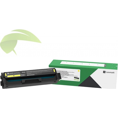 Lexmark 20N2HY0 - originálny