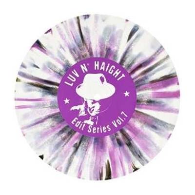 Twilight - You're In Love kon Remixes LP
