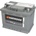 Hankook AGM 60Ah 680A (agm56020)