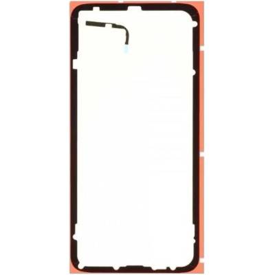 Huawei Honor View 20 - Lepka pod Bateriový Kryt Adhesive - 51639145 Genuine Service Pack