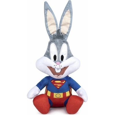 Looney Tunes Bugs Bunny 22 cm