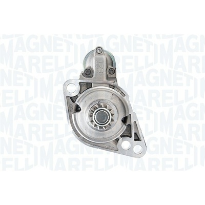 Štartér MAGNETI MARELLI 063521420030
