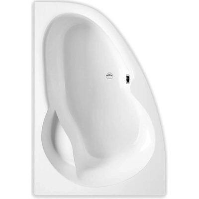 Roth HARMONIA S 160 x 95 cm 160 9820000