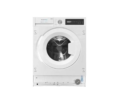 Philco PLDSI 148 ABI