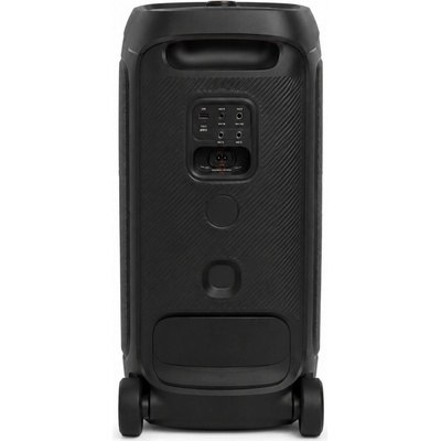 JBL PartyBox 330