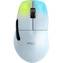 Image 1 of ROCCAT K One Pro Air (ROC-11-415-02)