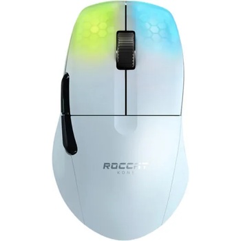 Image 1 of ROCCAT K One Pro Air (ROC-11-415-02)