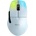 ROCCAT K One Pro Air (ROC-11-415-02)