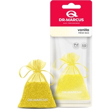 Dr. Marcus FRESH BAG - Vanilla