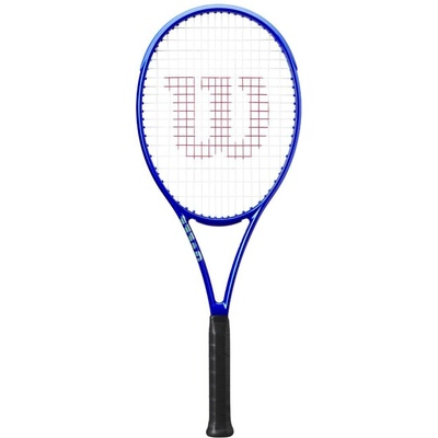 Wilson Ultra 99 PRO