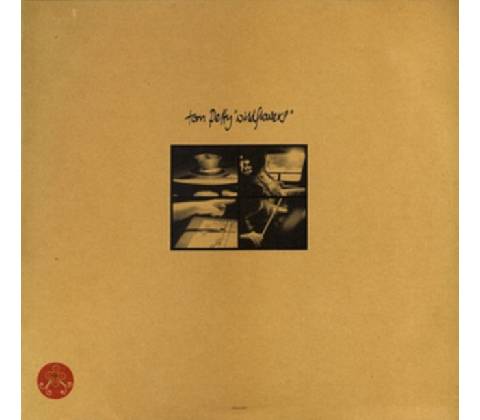 Petty,tom: Wildflowers CD