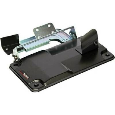 Makita - Stojan pre pásovú brúsku STEX122299