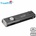TrustFire MINI X3 PRO